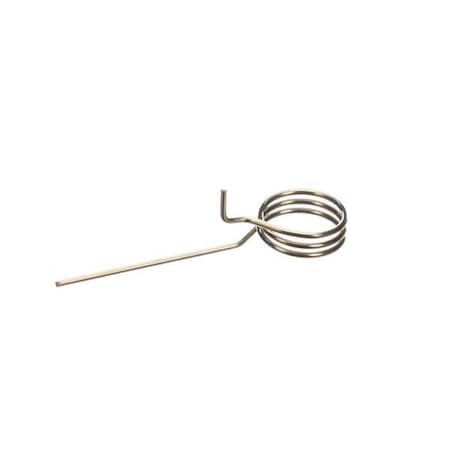 Schaerer SPRING LF GROUND COFFEE CHUTE 3370065198